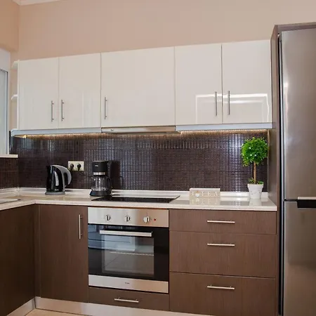 Electi * Хараки